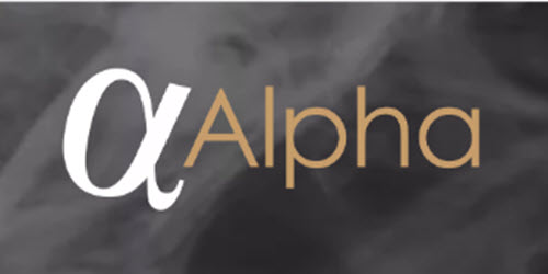 ALPHACBD